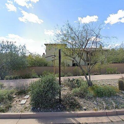 18650 N Thompson Peak Pkwy #1046, Scottsdale, AZ 85255