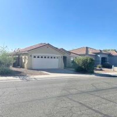 1869 N Greenway Ln, Casa Grande, AZ 85122