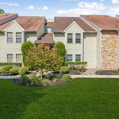 187 Tavistock, Cherry Hill, NJ 08034