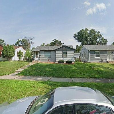 1879 Iowa Ave E, Saint Paul, MN 55119