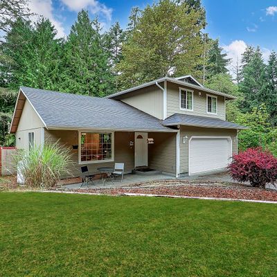 18805 Rampart Dr Se, Yelm, WA 98597