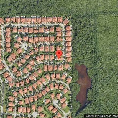 18862 Sw 74 Th Ct, Cutler Bay, FL 33157