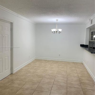 18880 Nw 57 Th Ave #107, Hialeah, FL 33015