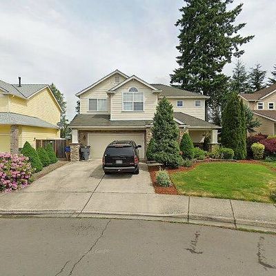 18908 Se 21 St St, Vancouver, WA 98683