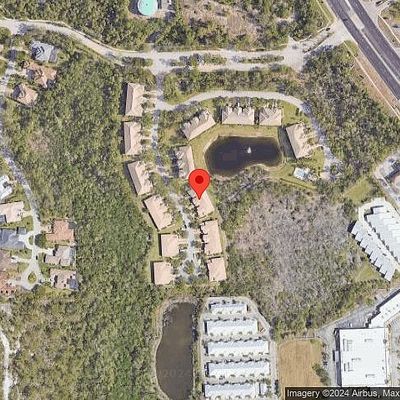 18921 Bay Woods Lake Dr #102, Fort Myers, FL 33908