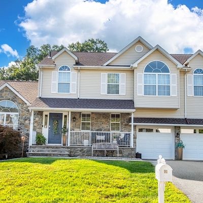 19 Elinora Dr, Wanaque, NJ 07465