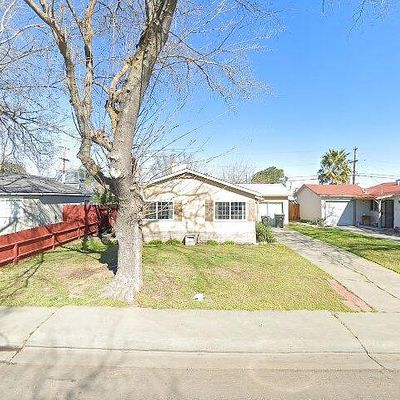 19 E 21 St St, Tracy, CA 95376