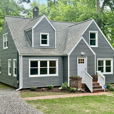 19 Kulas Ter, Seymour, CT 06483