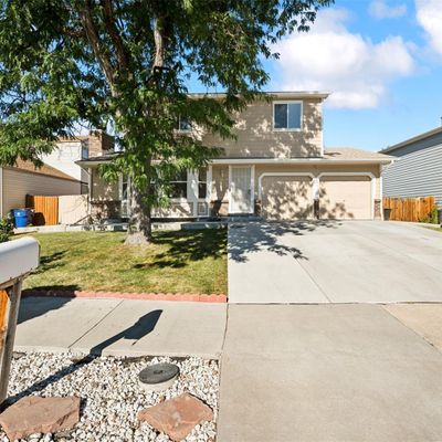 19 Moline St, Aurora, CO 80010