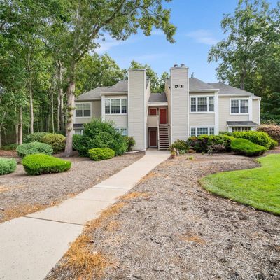 19 Pheasant Meadow Dr, Galloway, NJ 08205