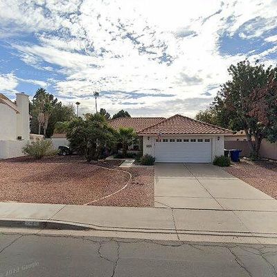 1901 E Palomino Dr, Tempe, AZ 85284