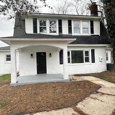 1903 Philadelphia Rd, Joppa, MD 21085