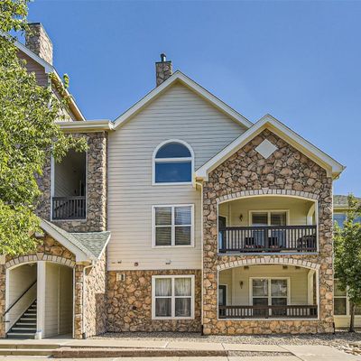 19049 E Warren Dr #104, Aurora, CO 80013