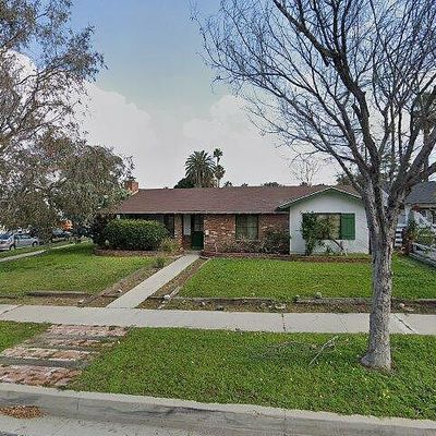 1905 Davis St, Corona, CA 92882