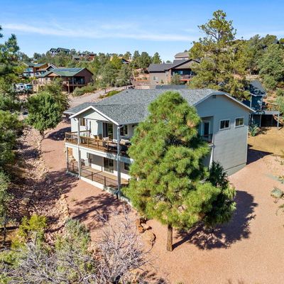 1905 E Ayden Ct, Payson, AZ 85541