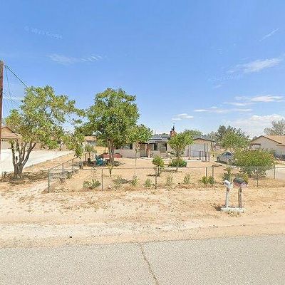 19070 Sheffield St, Hesperia, CA 92345