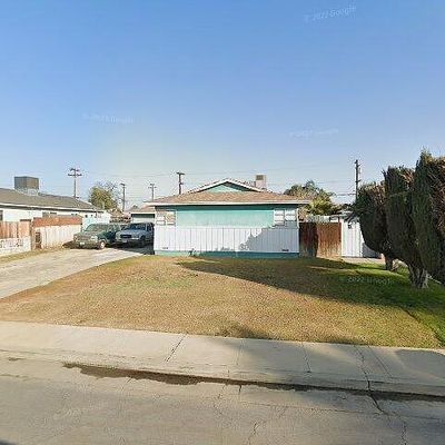 1908 Montgomery Ave, Bakersfield, CA 93304