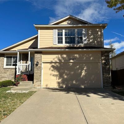 19093 E Bellewood Dr, Aurora, CO 80015