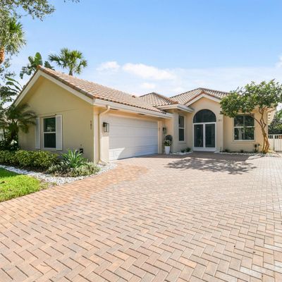 191 Hampton Cir, Jupiter, FL 33458