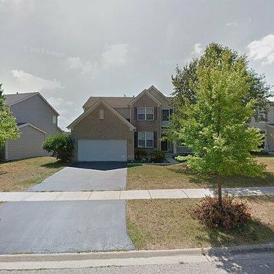 191 Vail Ct, Gilberts, IL 60136