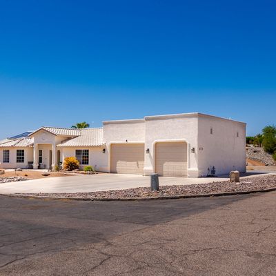 1910 Palmer Dr, Lake Havasu City, AZ 86406