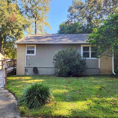 1911 Hidden Vly, Tallahassee, FL 32308