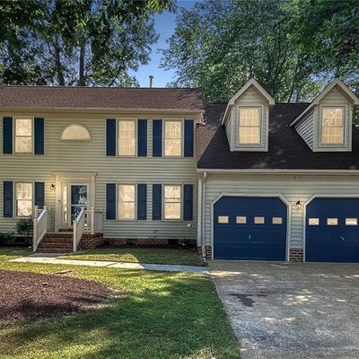 1917 Shady Cove Ct, Chesapeake, VA 23320