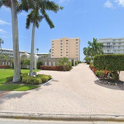 1919 Gulf Shore Blvd N #603, Naples, FL 34102