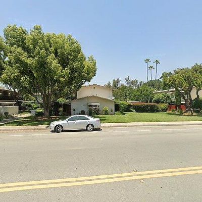 192 N Center Pl, Redlands, CA 92373