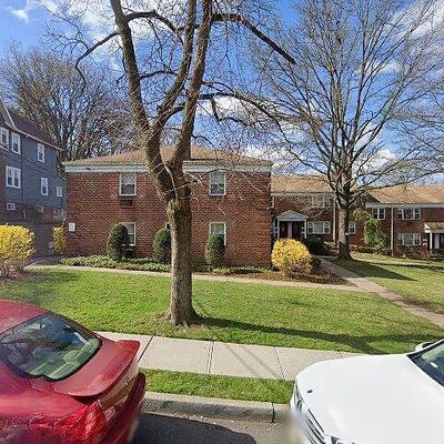 192 Hillside Ave #F2, Leonia, NJ 07605