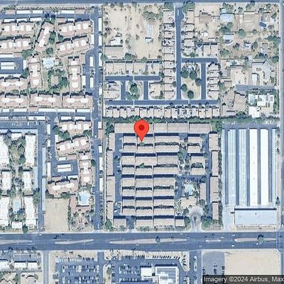 1920 E Bell Rd #1181, Phoenix, AZ 85022