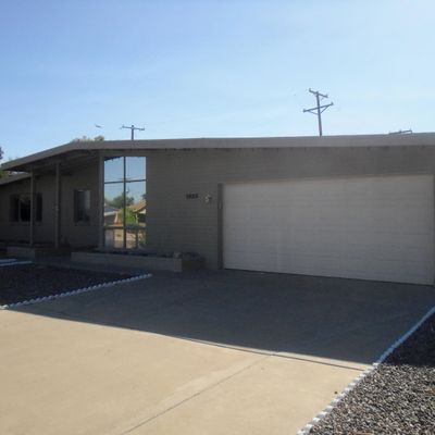 1920 N Cavalier Dr, Tempe, AZ 85288