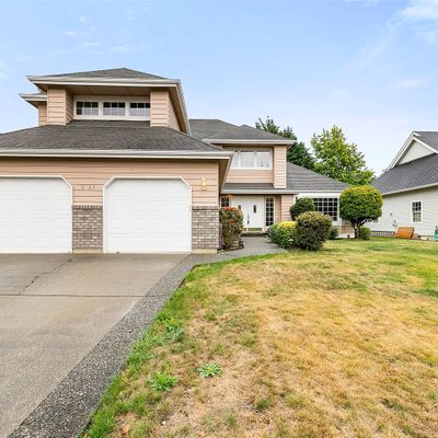 1524 Camelia Ct, Lynden, WA 98264