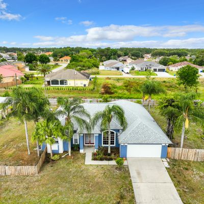 1524 Rachel Ave Se, Palm Bay, FL 32909