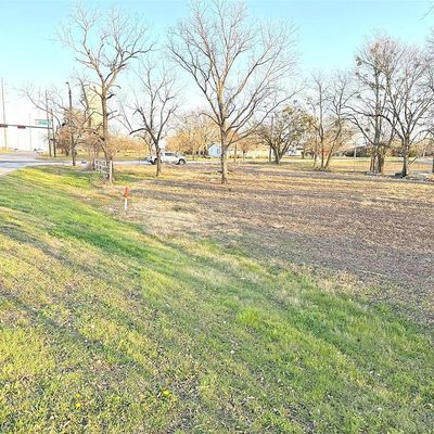 1524 Longneck Rd, Princeton, TX 75407