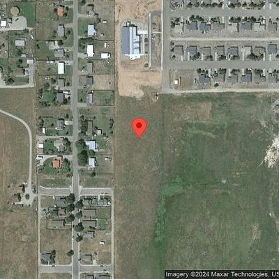 1525 Juniper St, Norwood, CO 81423