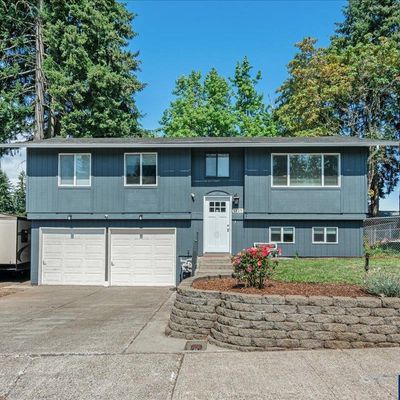 1525 Justice St S, Salem, OR 97306