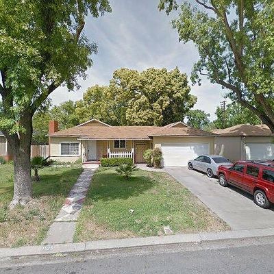 1525 Nian Way, Modesto, CA 95351