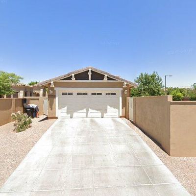 15254 W Eugene Ter, Surprise, AZ 85379