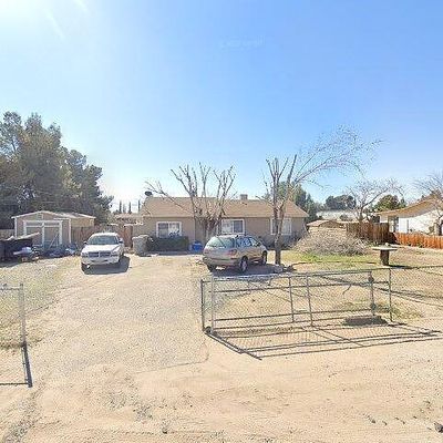 15279 Willow St, Hesperia, CA 92345