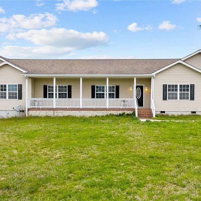 1529 Cook Rd, Powhatan, VA 23139