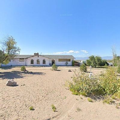 1528 W Carrizo Springs Ave, Pueblo, CO 81007