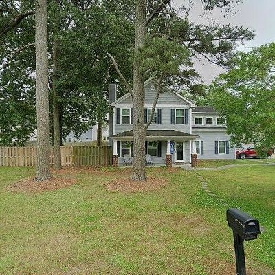 1529 Indiana Ave, Virginia Beach, VA 23454