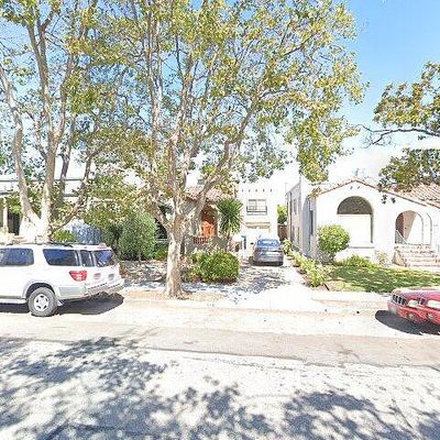 153 16 Th Ave, San Mateo, CA 94402