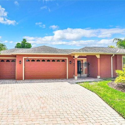 153 Cupola Loop, Kissimmee, FL 34759