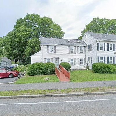 153 Hartford St, Natick, MA 01760