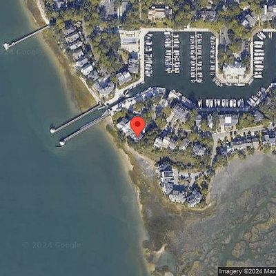 153 Harbour Psge, Hilton Head Island, SC 29926