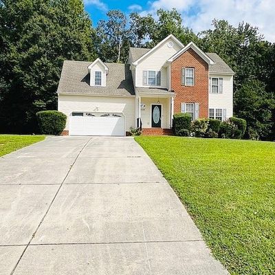 1530 Camerons Landing Blvd, Hopewell, VA 23860