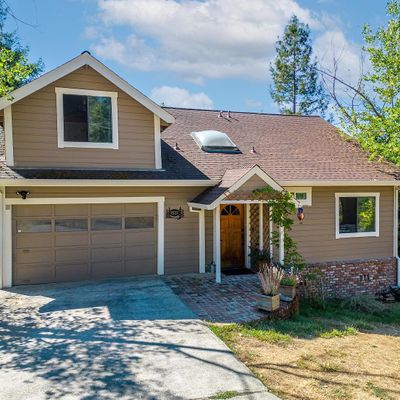 1531 Casteel Dr, Willits, CA 95490