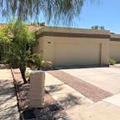 1531 N Oak St, Tempe, AZ 85288